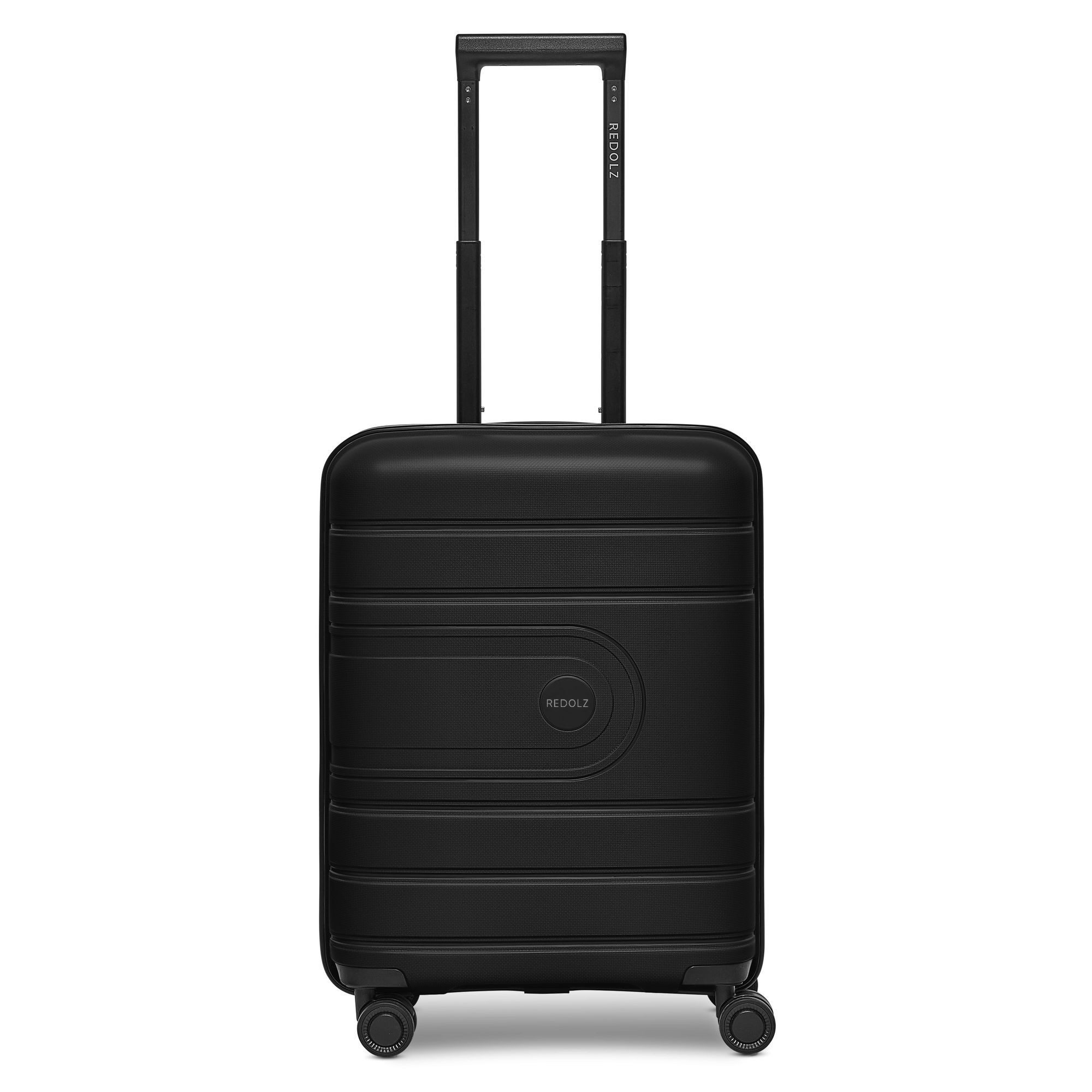 Redolz Handgepäck-Trolley Essentials 11, 4 Rollen, günstig online kaufen