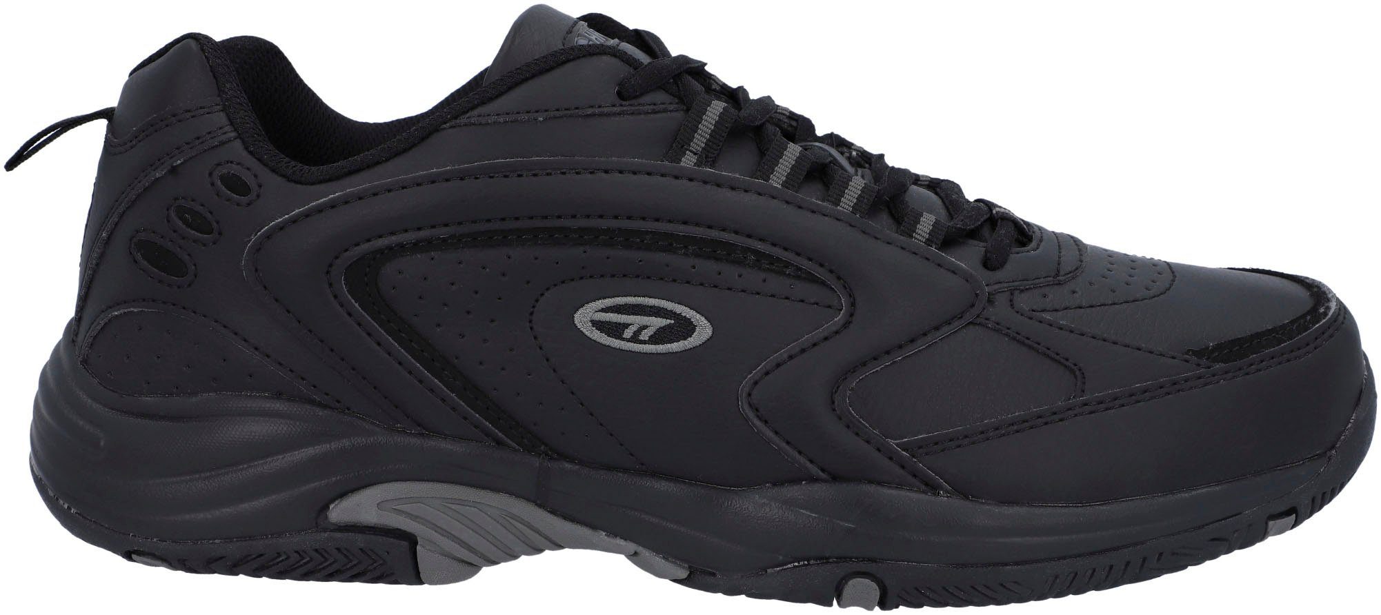 Hi-Tec HI-TEC BLAST LITE Walkingschuh günstig online kaufen