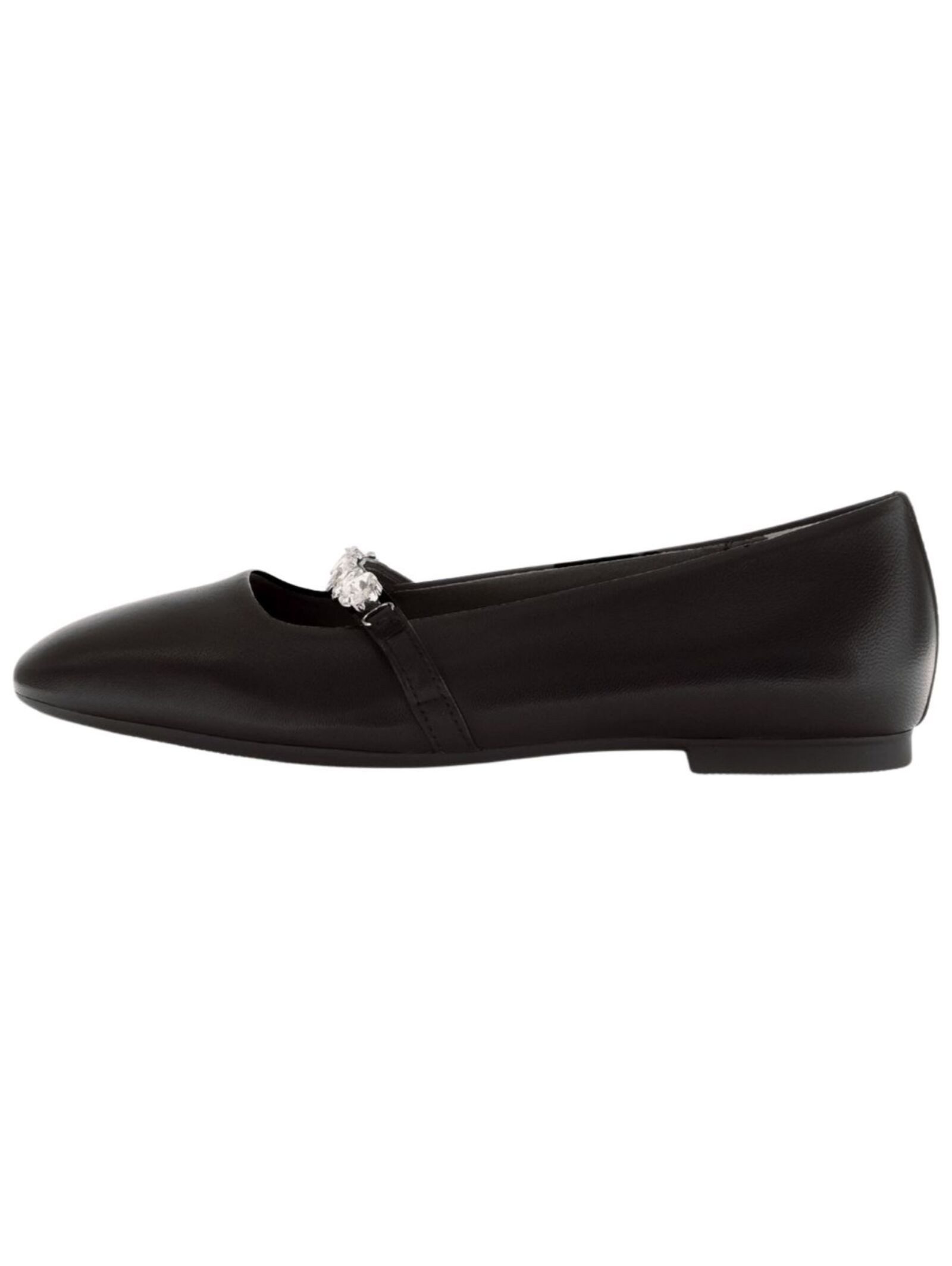Gabor Gabor Ballerinas Nappaleder Ballerina