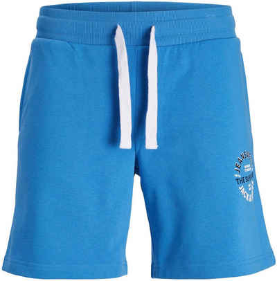 Jack & Jones Sweathose JPSTANDY SWEAT SHORTS