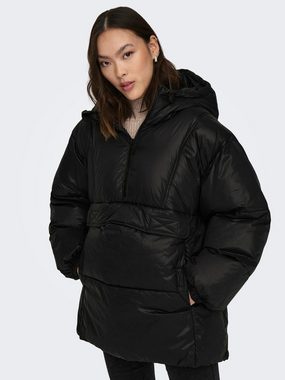 ONLY Steppjacke (1-St)