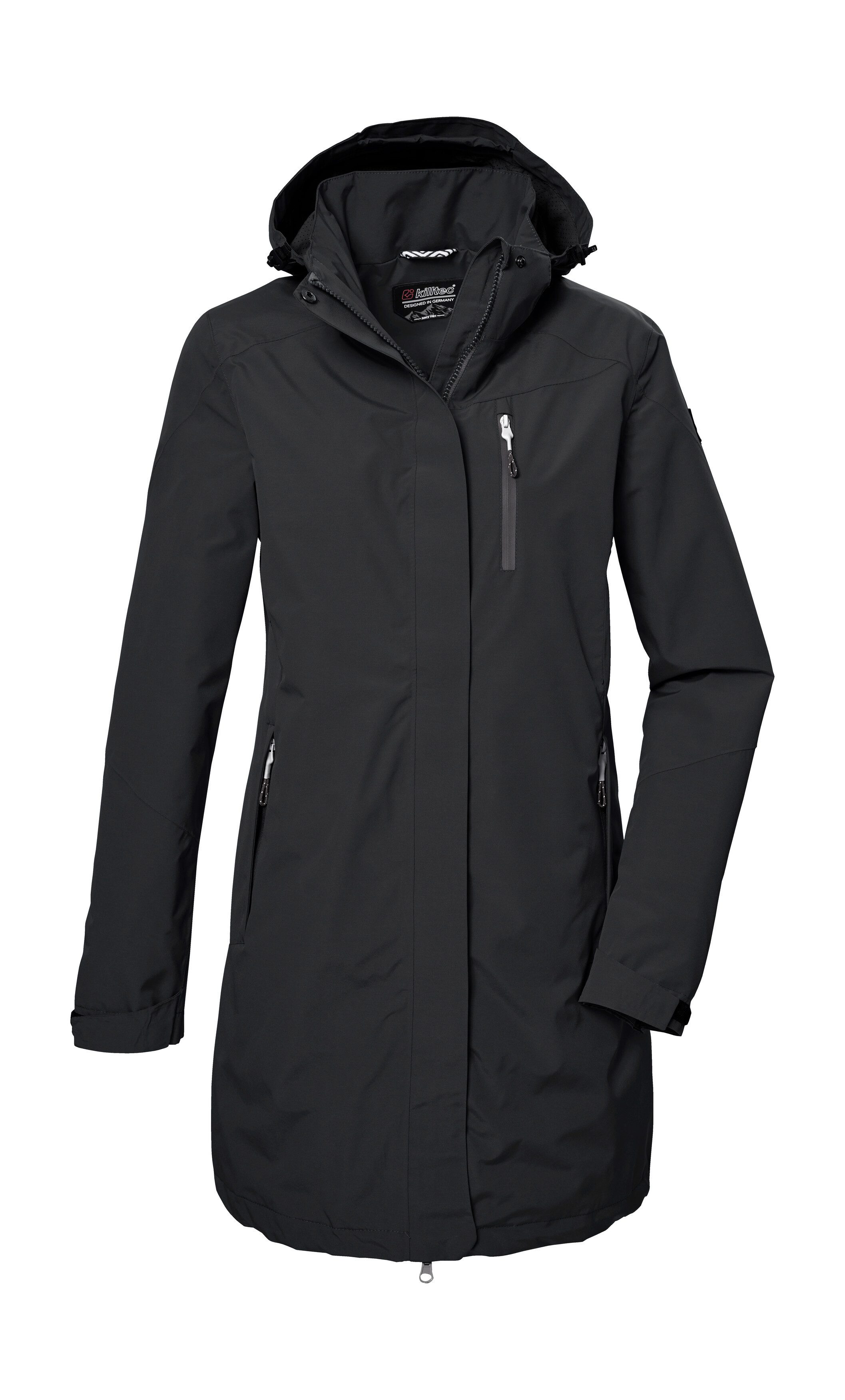 Killtec Parka KOS 30 WMN PRK günstig online kaufen