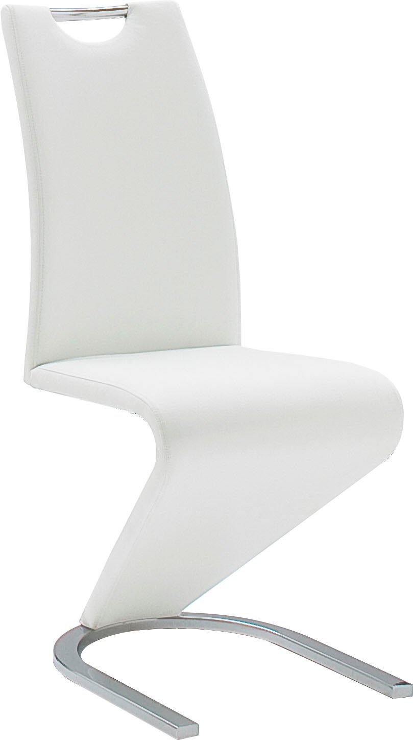 MCA furniture Freischwinger Amado, TOPSELLER! (Set, günstig online kaufen