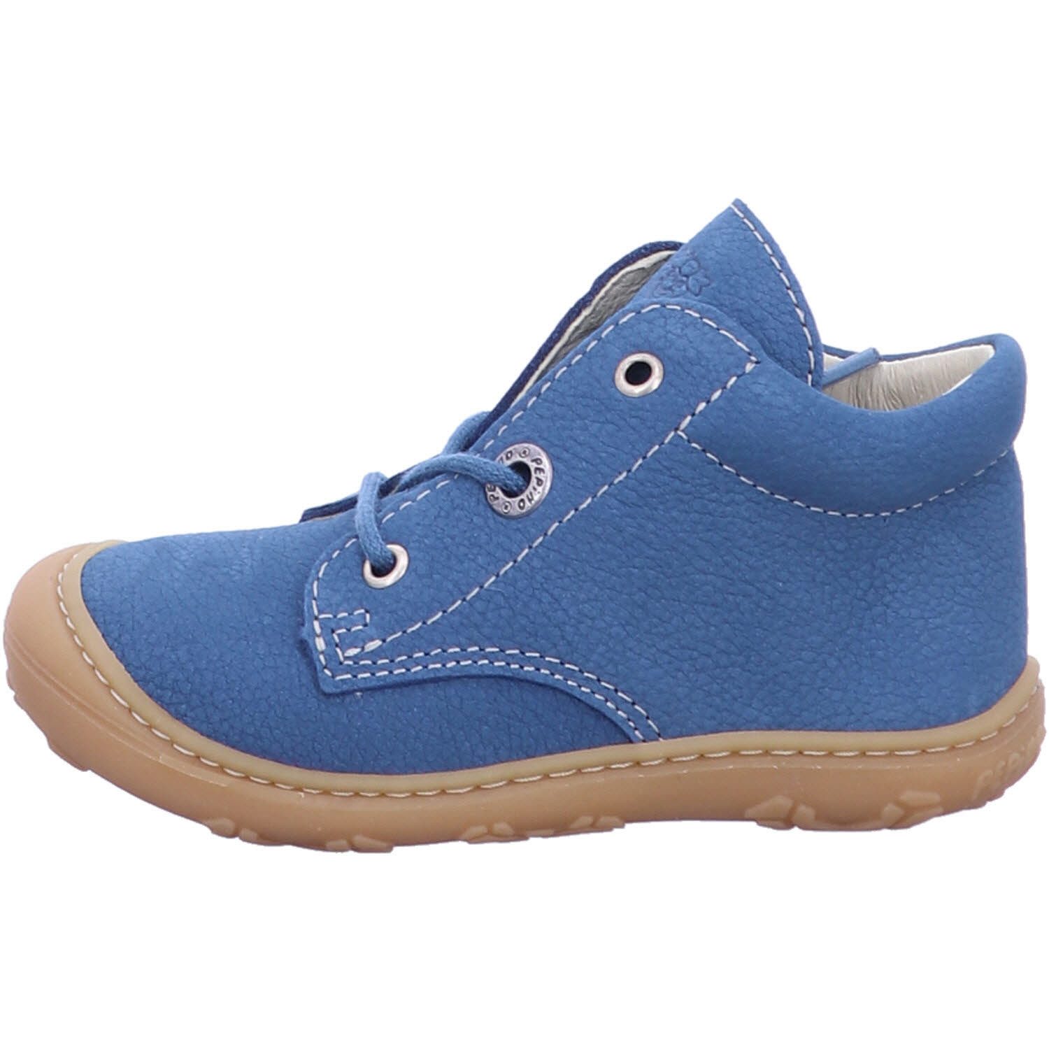 Pepino 50 1200101 140 Lauflernschuh