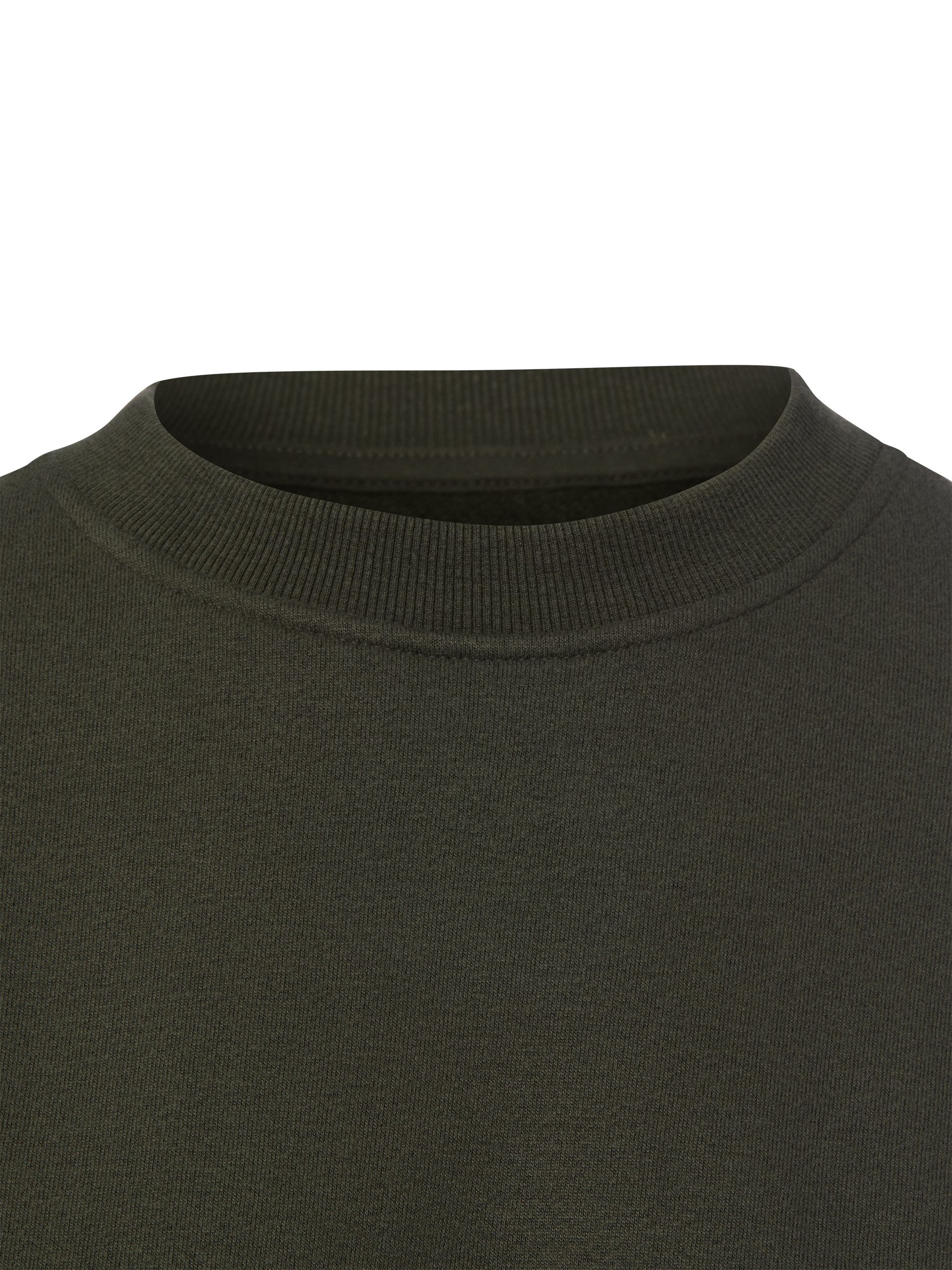 Marie Lund Sweatshirt
