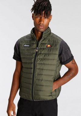 Ellesse Steppweste Bardy Gilet