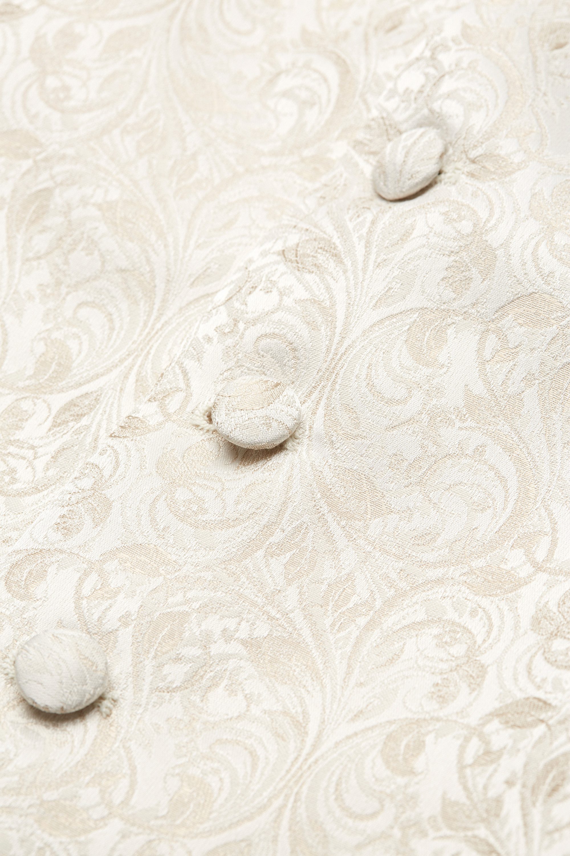 Digel Anzugweste Lambert (1-tlg) günstig online kaufen