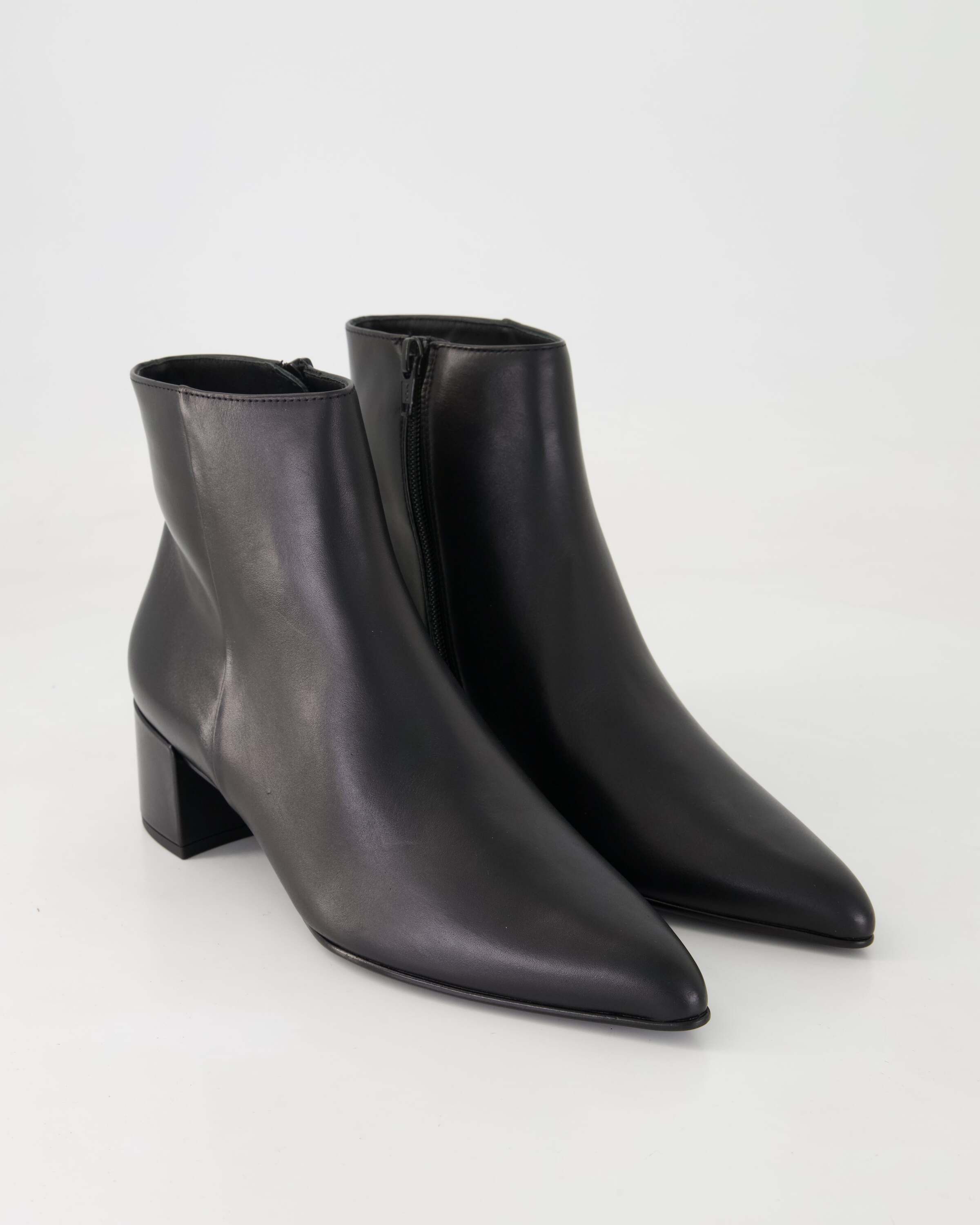 Högl 1047-0301 Сапогиette Obermaterial: Leder