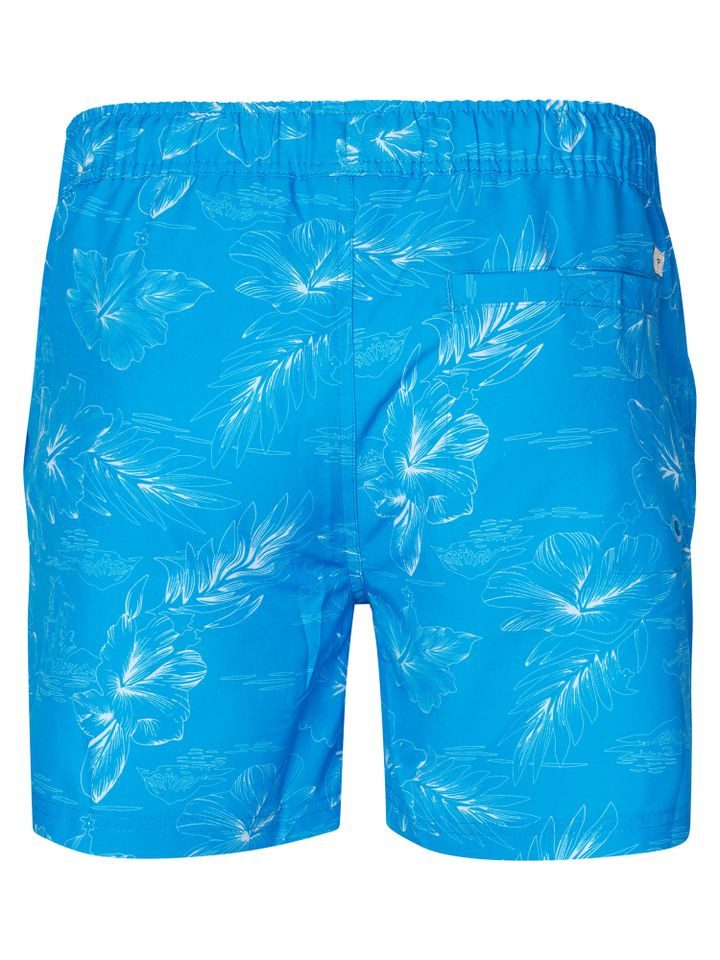 Petrol Industries Badeshorts – Badeshorts mit günstig online kaufen