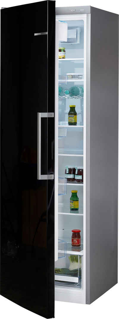 BOSCH Kühlschrank 4 KSV36VBEP, 186 cm hoch, 60 cm breit