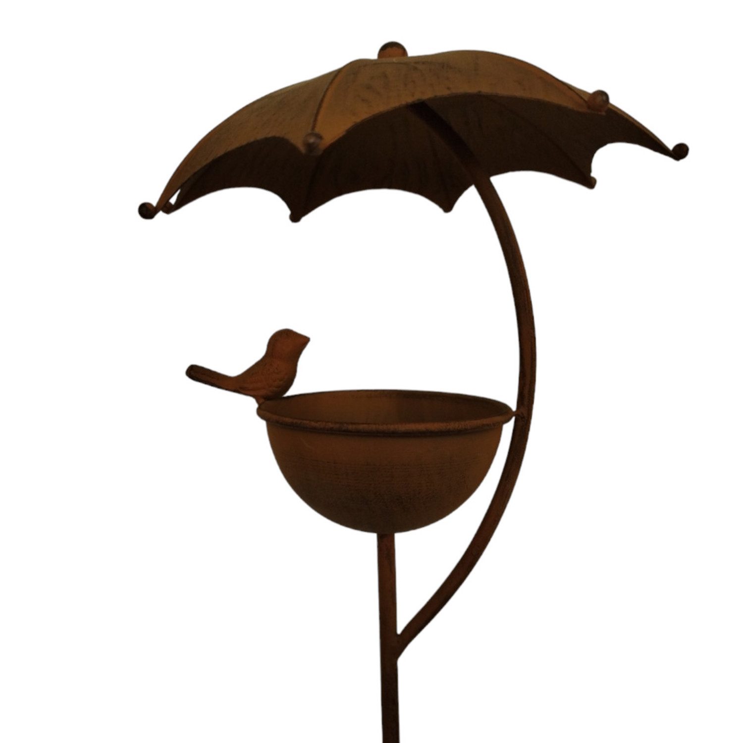 FTWdesign Vogelhaus Vogelhaus Vogeltränke für Vögel günstig online kaufen