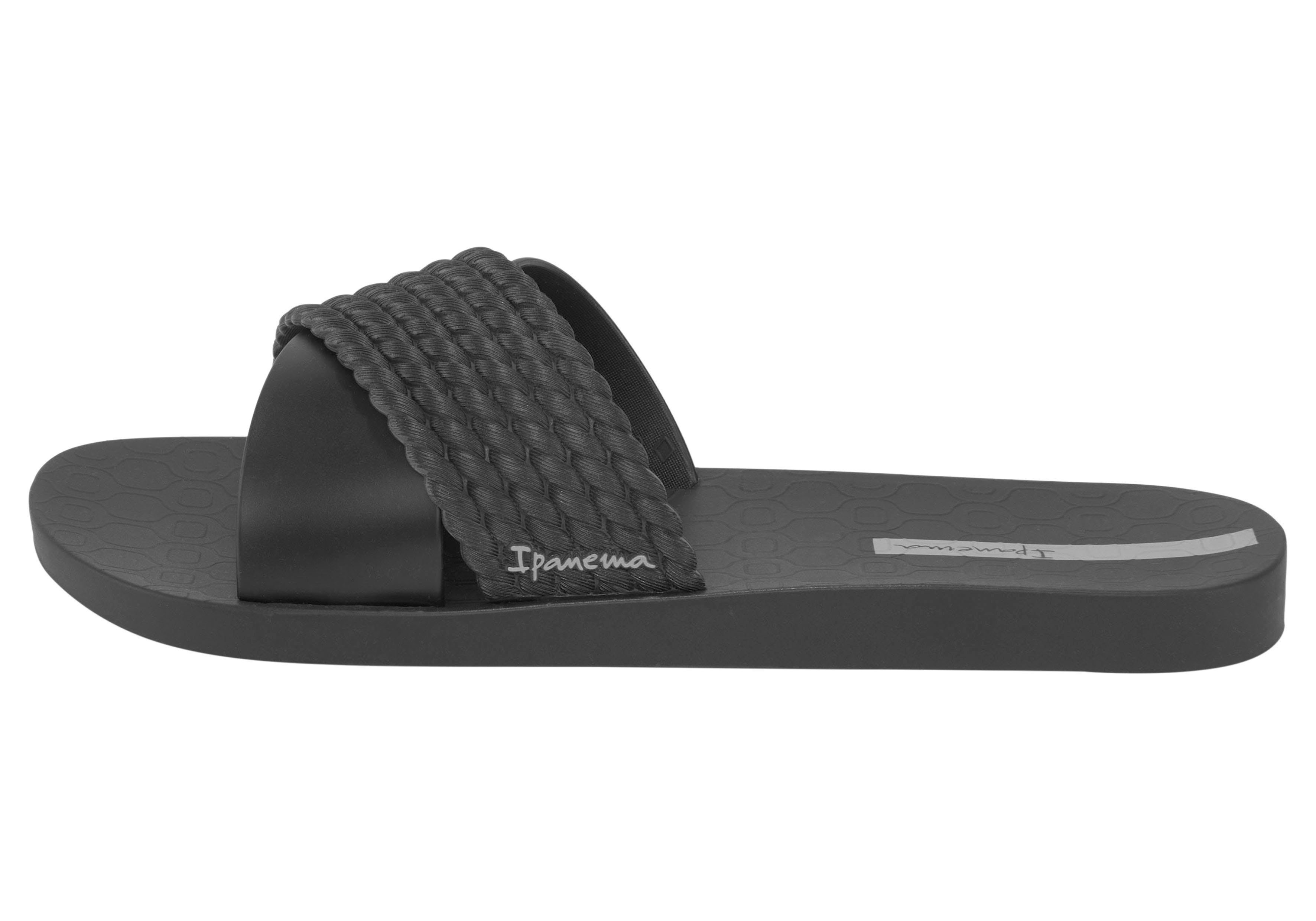 Ipanema IPANEMA STREET II FEM Sandale günstig online kaufen