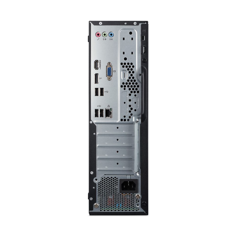 Acer PC – Bild 4 von 4