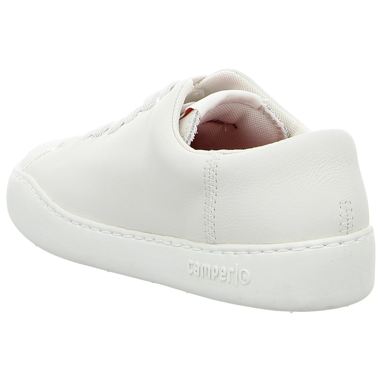 Camper Peu Touring Sneaker