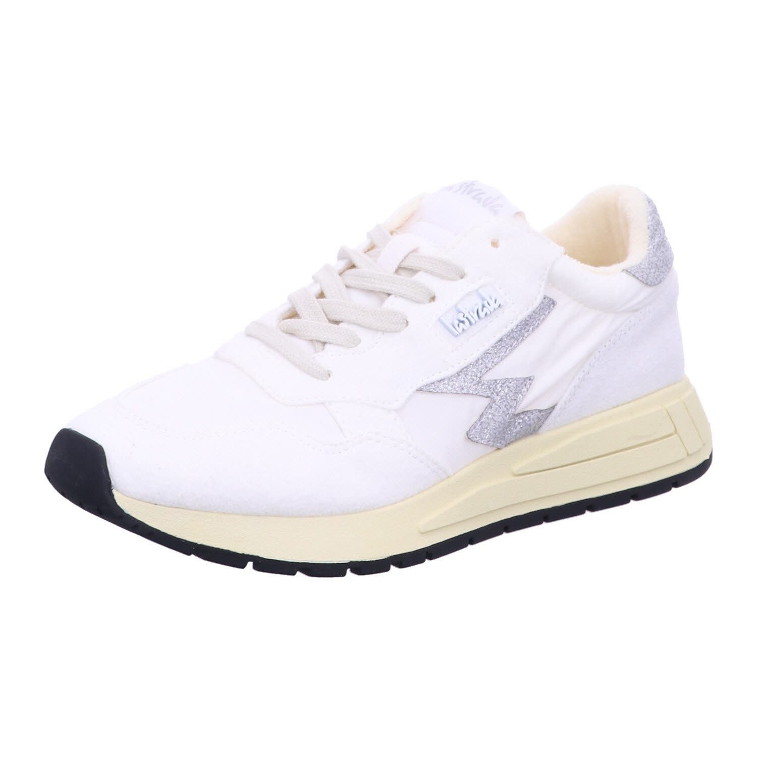 2401863 4004 Schnürschuh