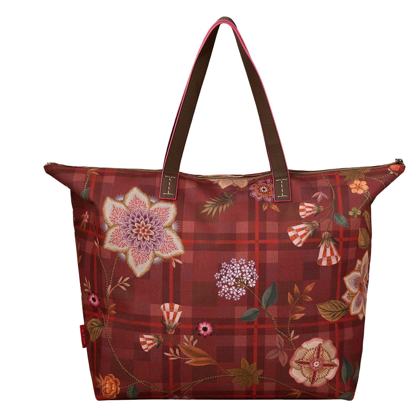 PiP Studio Tragetasche Tilda Tote Bag günstig online kaufen