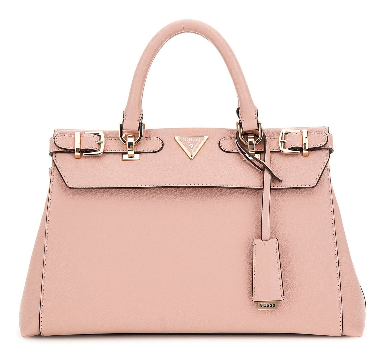 Expensive tote bag hotsell