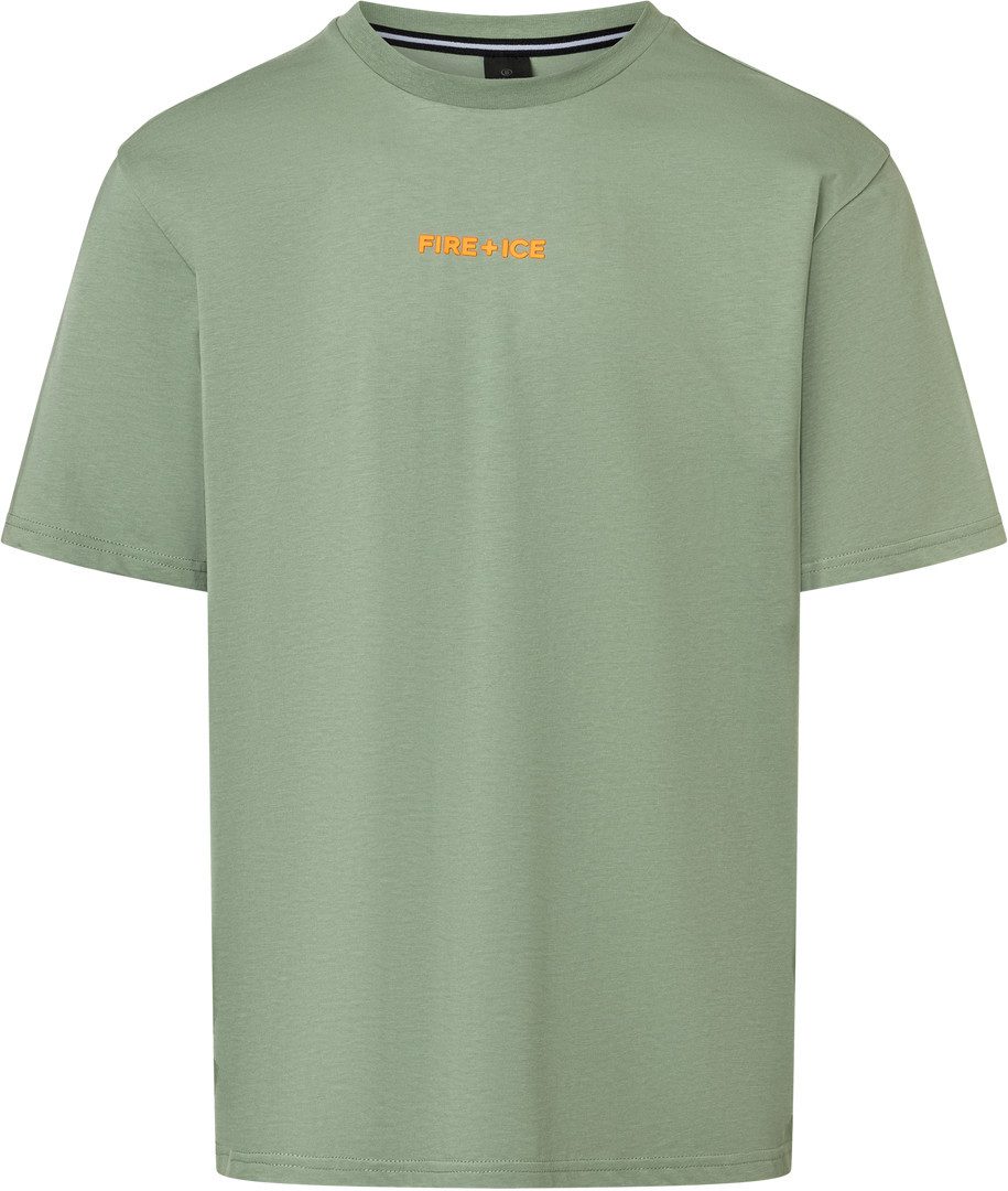 BOGNER T-Shirt BOGNER Herren T-Shirt Mick