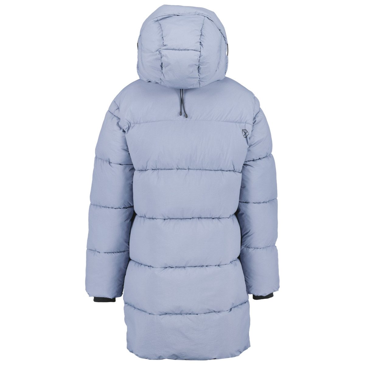 Didriksons Funktionsparka Didriksons Nomi 3 - Damen Parka günstig online kaufen