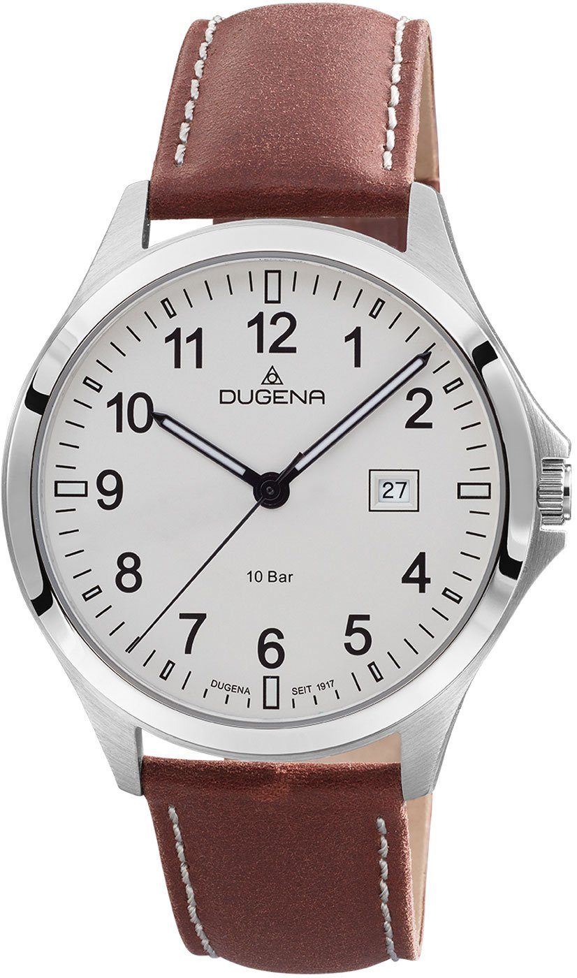 Quarzuhr 4460990