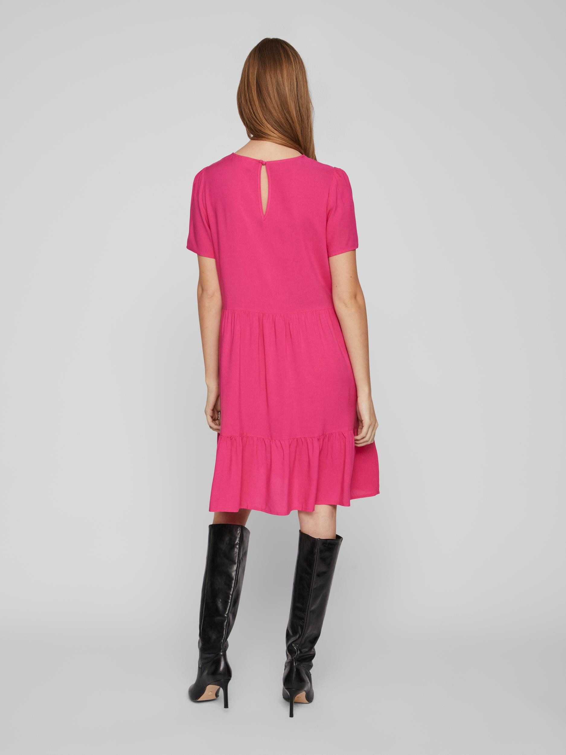 Vila Minikleid günstig online kaufen
