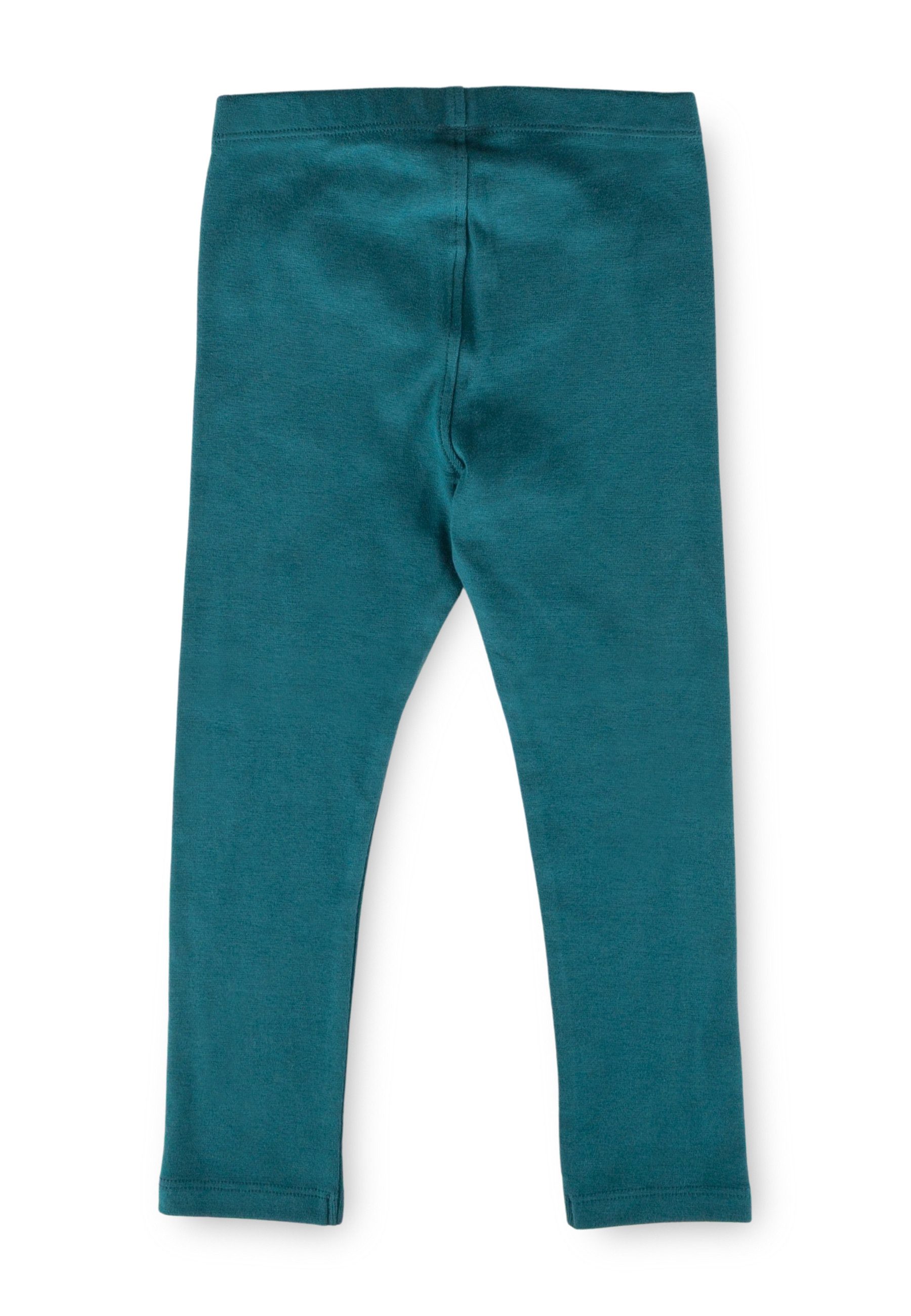 Sigikid Leggings für Kinder Mädchen (1-tlg)