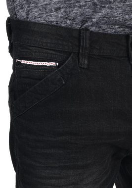 Indicode Jeansshorts IDAlessio - Shorts - 70191MM