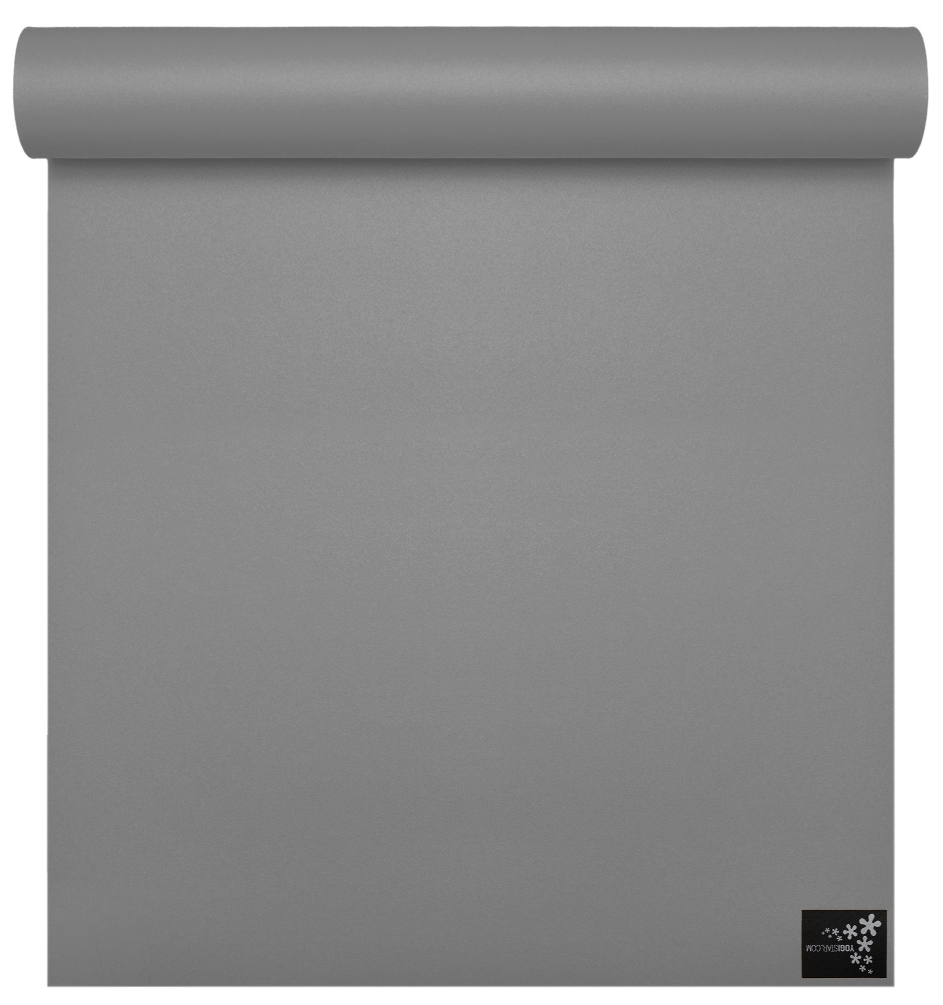 Yogistar Yogamatte Yogamatte Sun Travel (1-St., Kein Set)