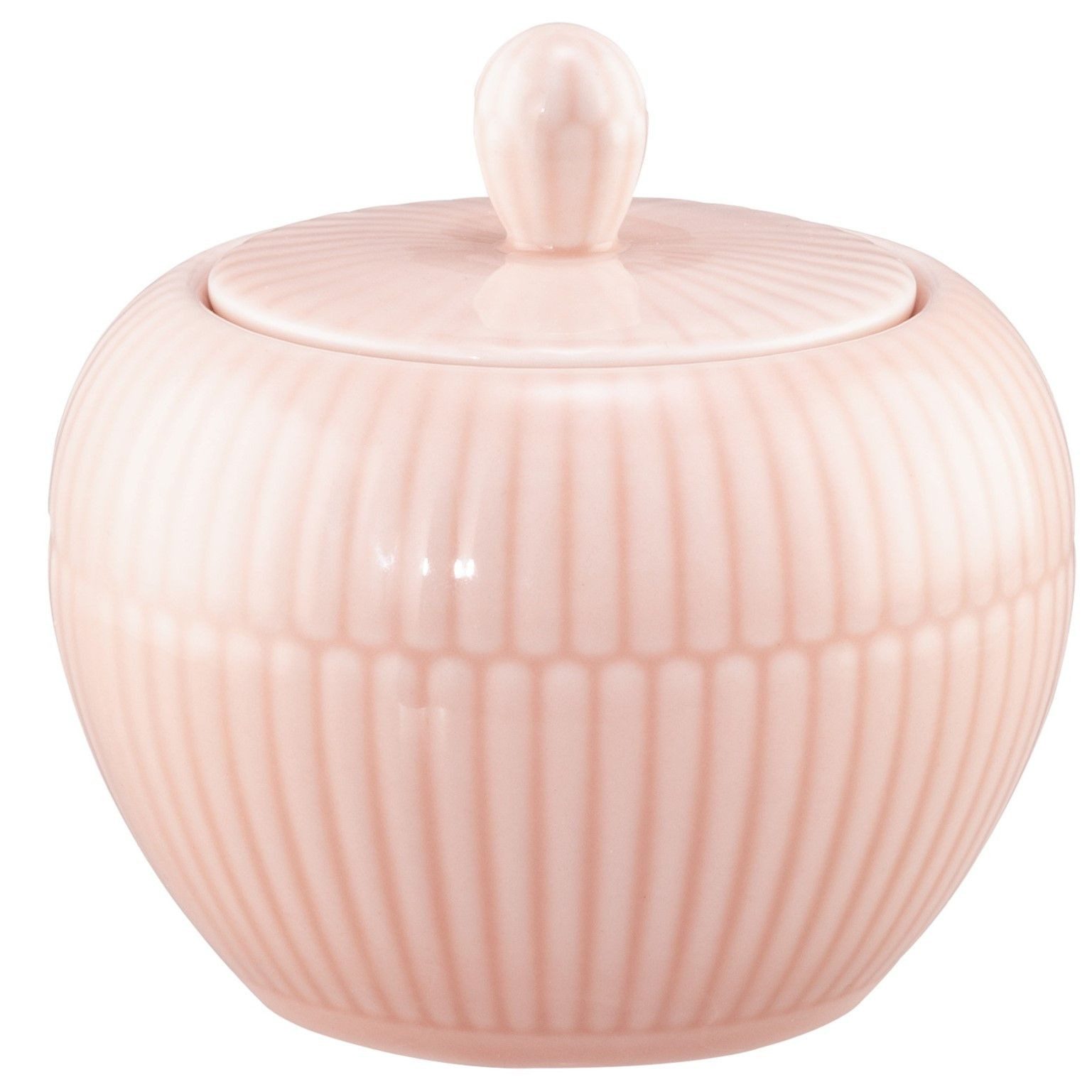 Seltmann Weiden Zuckerdose