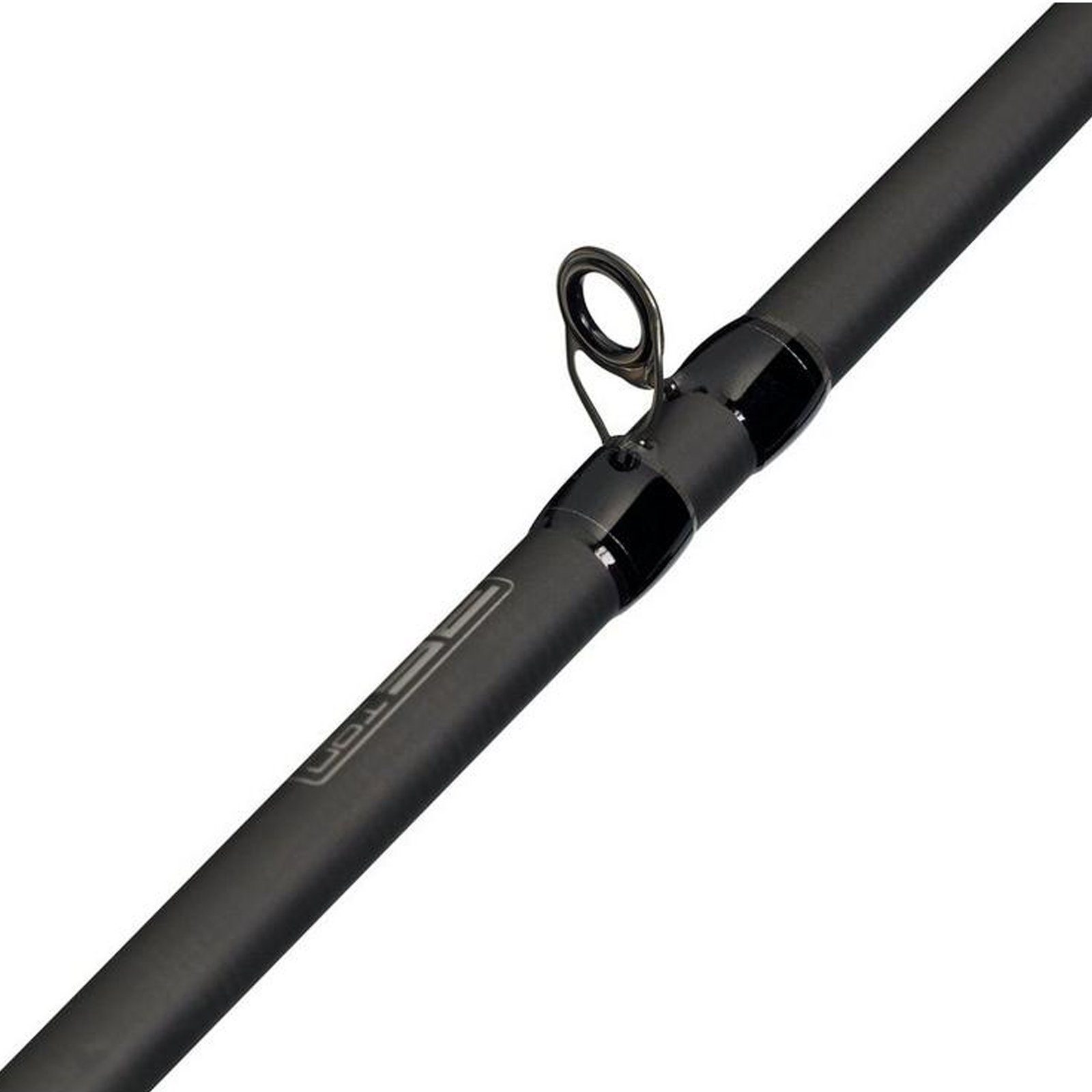 Abu Garcia Baitcasterrute, (2-tlg), Abu Garcia EON 662LP 1,98m 3-15g BFS Casting Rod Baitcastrute