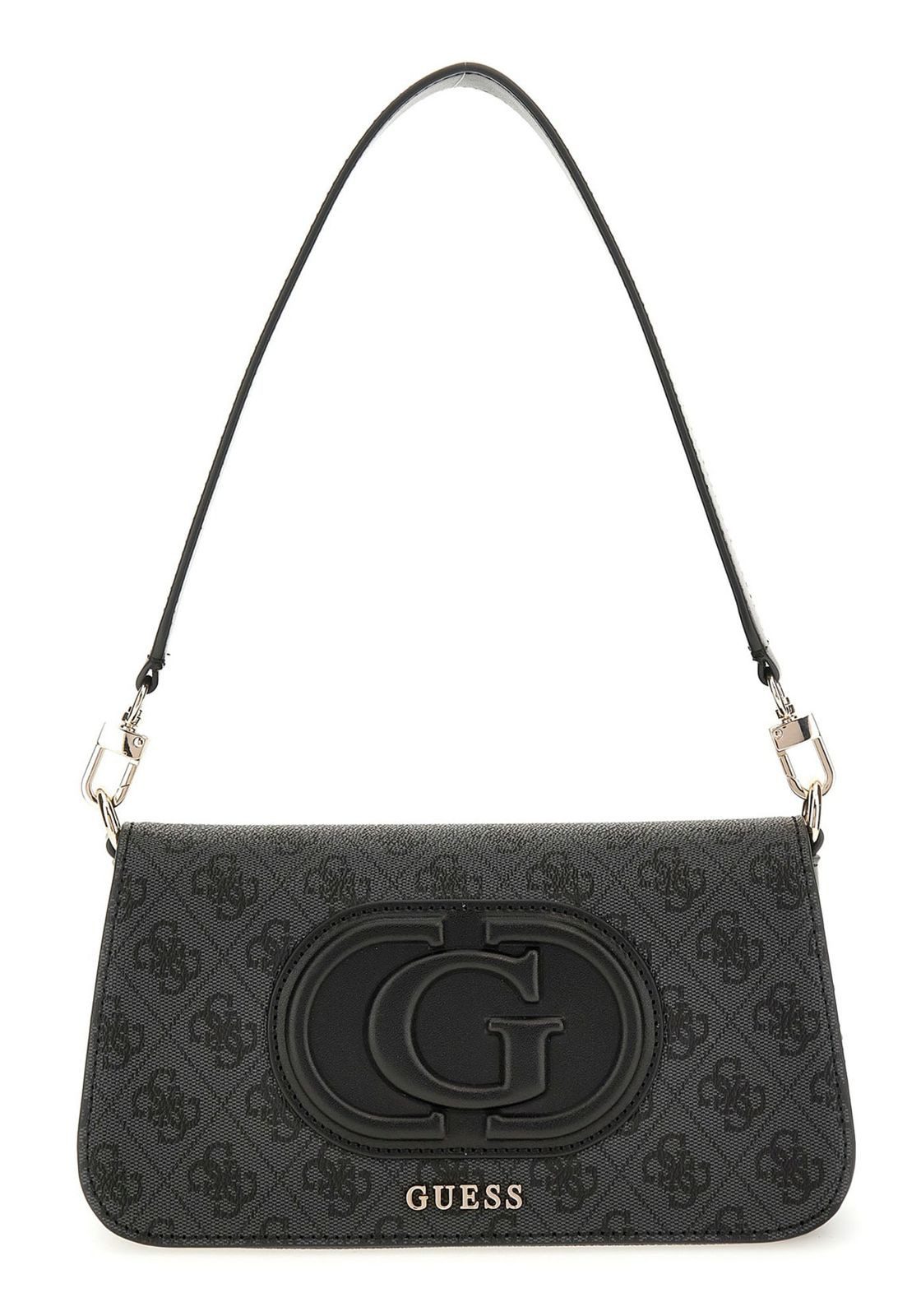 Schultertasche Flap Shoulder Bag