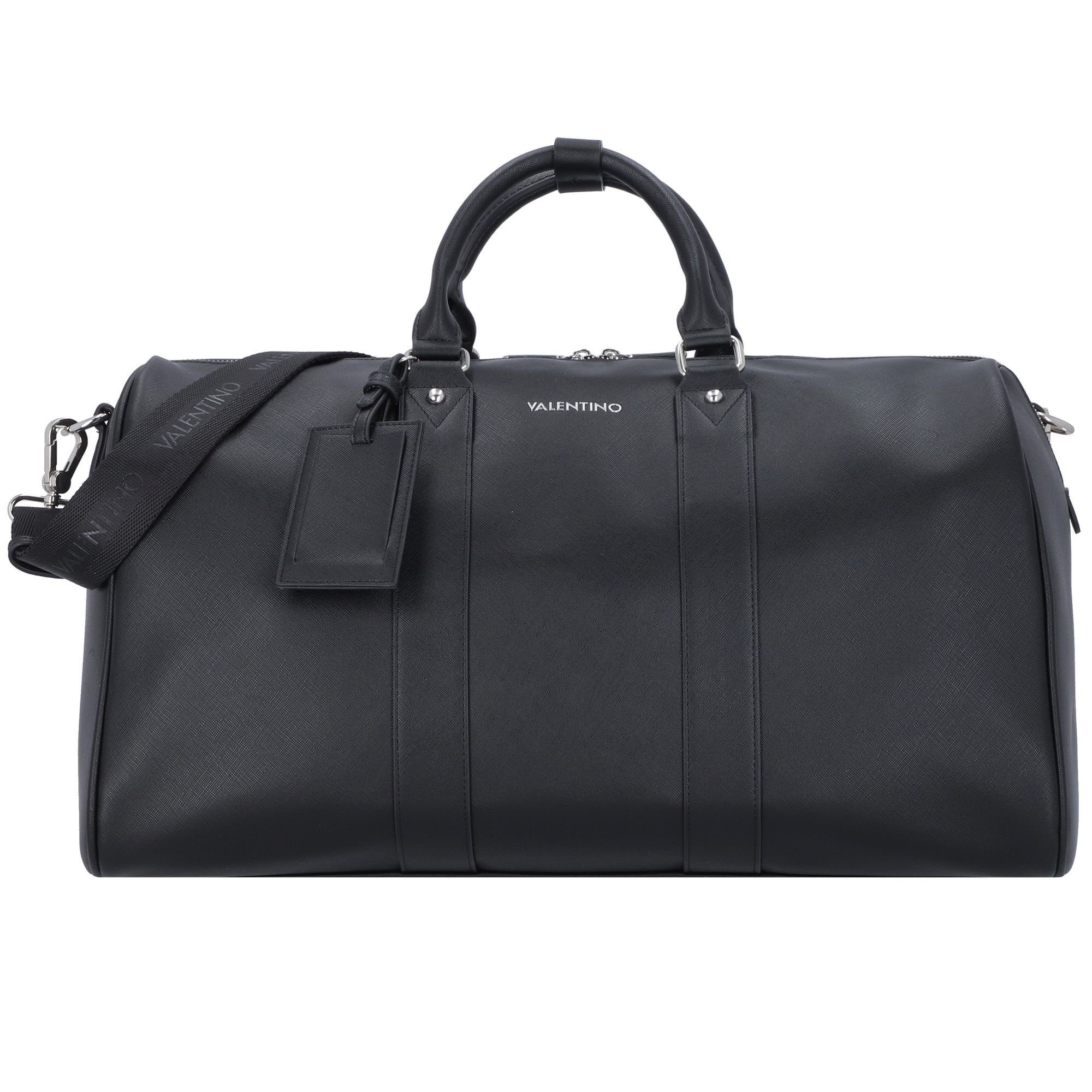 VALENTINO BAGS Weekender Marnier, Polyurethan