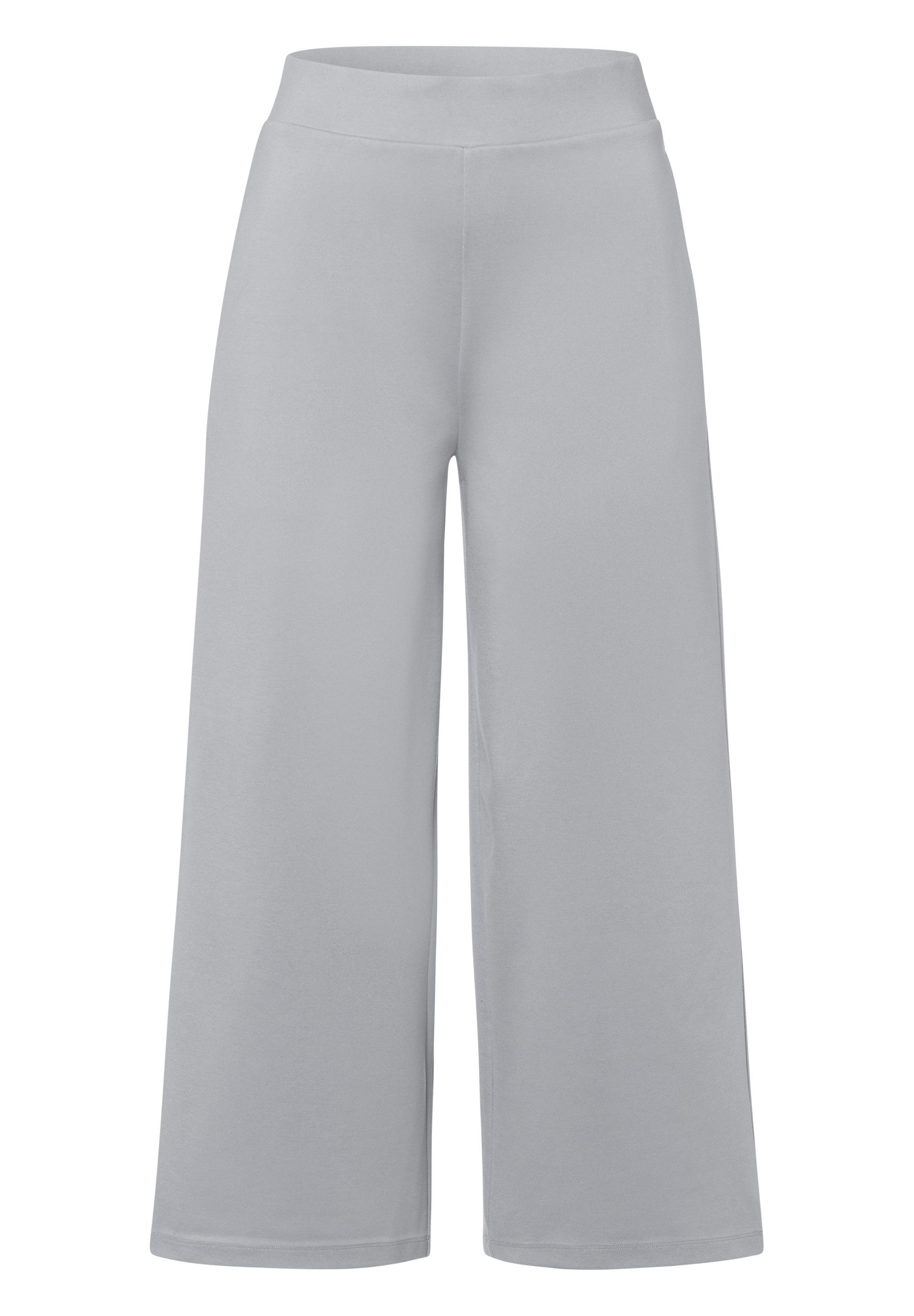 Les Lunes Culotte WILLA Jersey 7/8 günstig online kaufen
