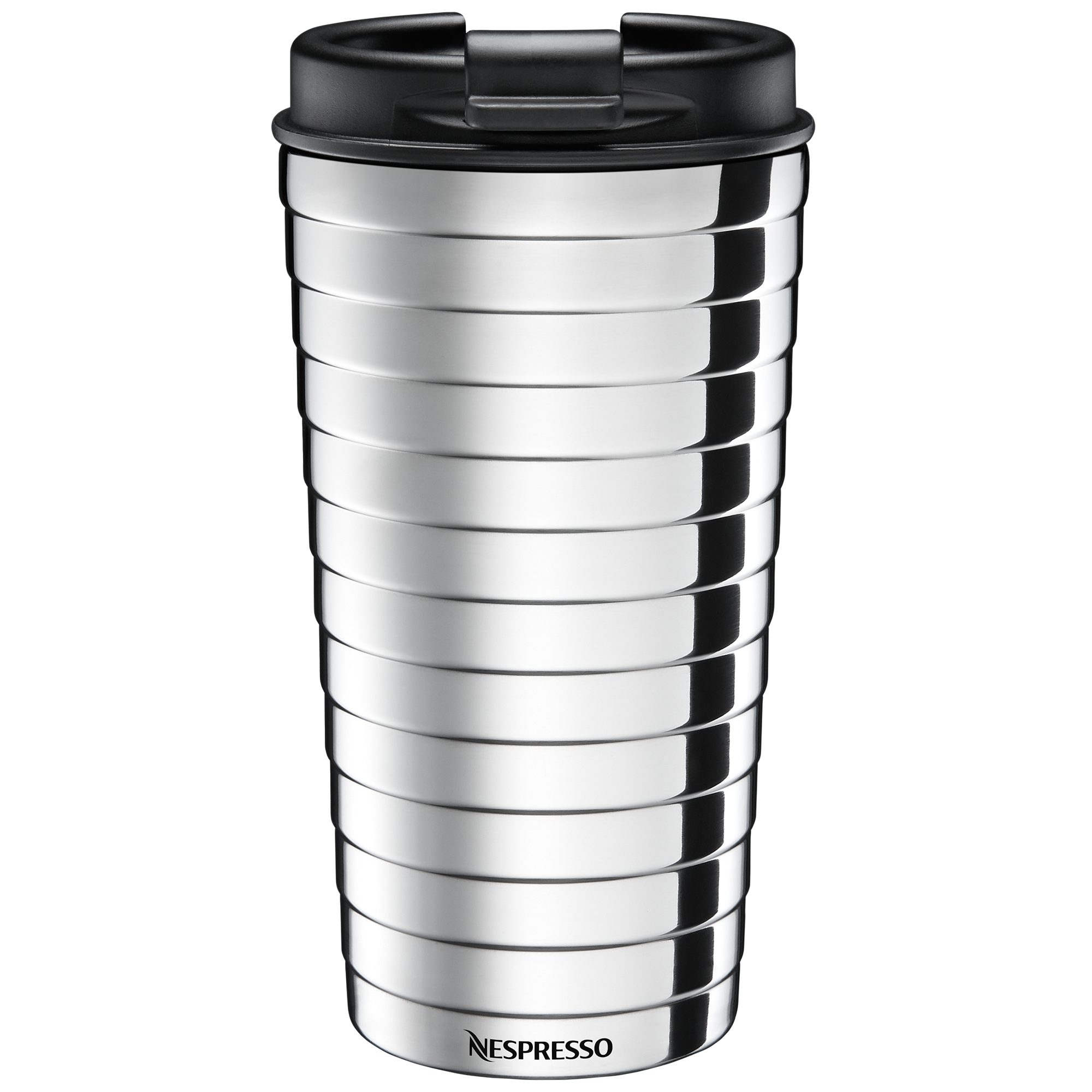 Thermobecher TOUCH Travel Mug 345ml
