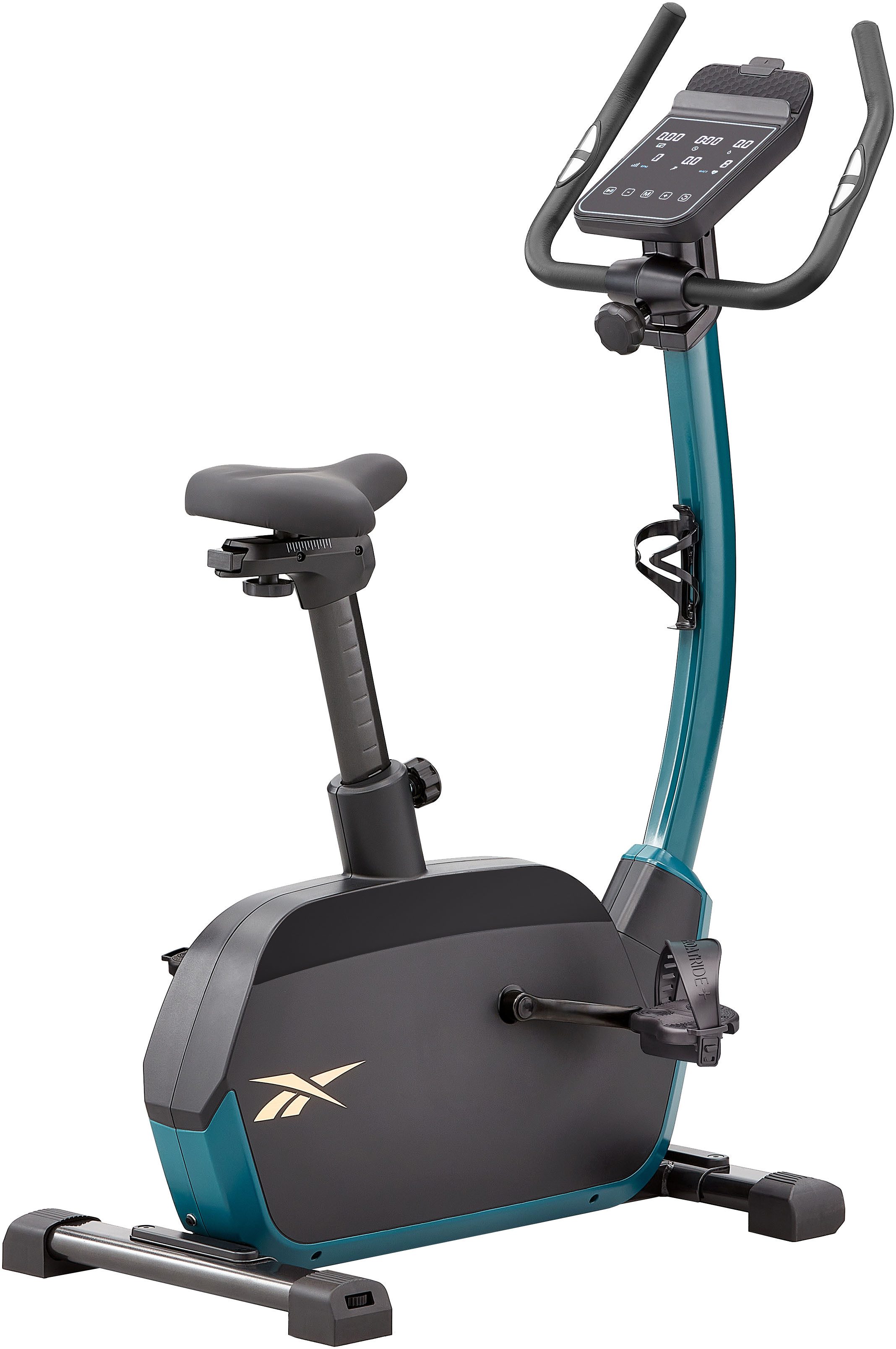 Ergometer FR30