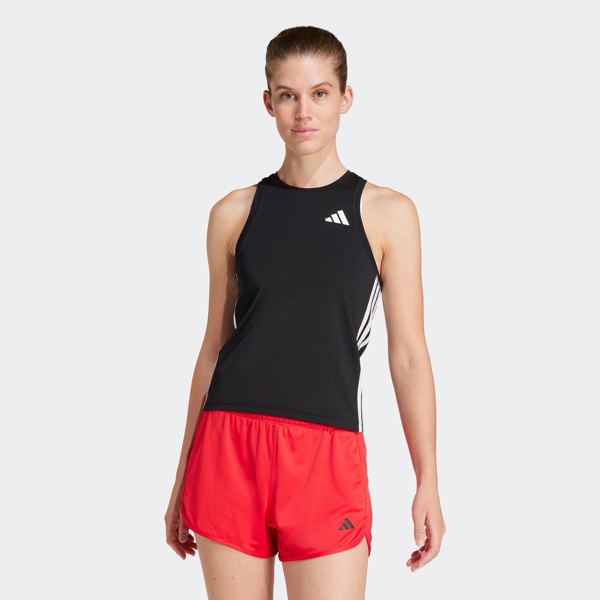 adidas Performance Tanktop WE 3S TK