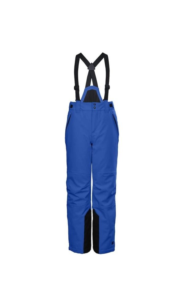 Skihose KSW 79 BYS SKI PNTS