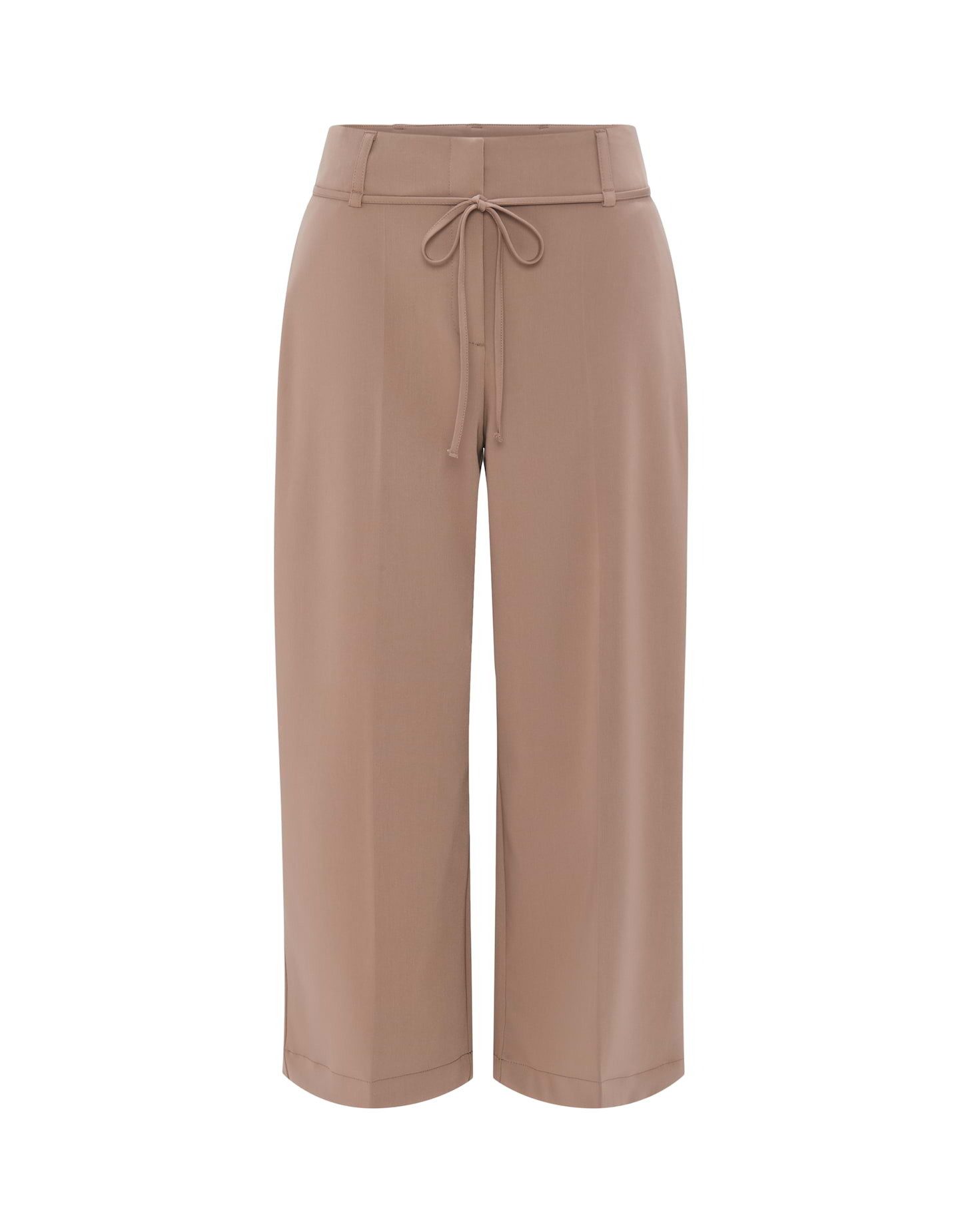 OPUS Culotte Culotte MISHA BELT Wide günstig online kaufen