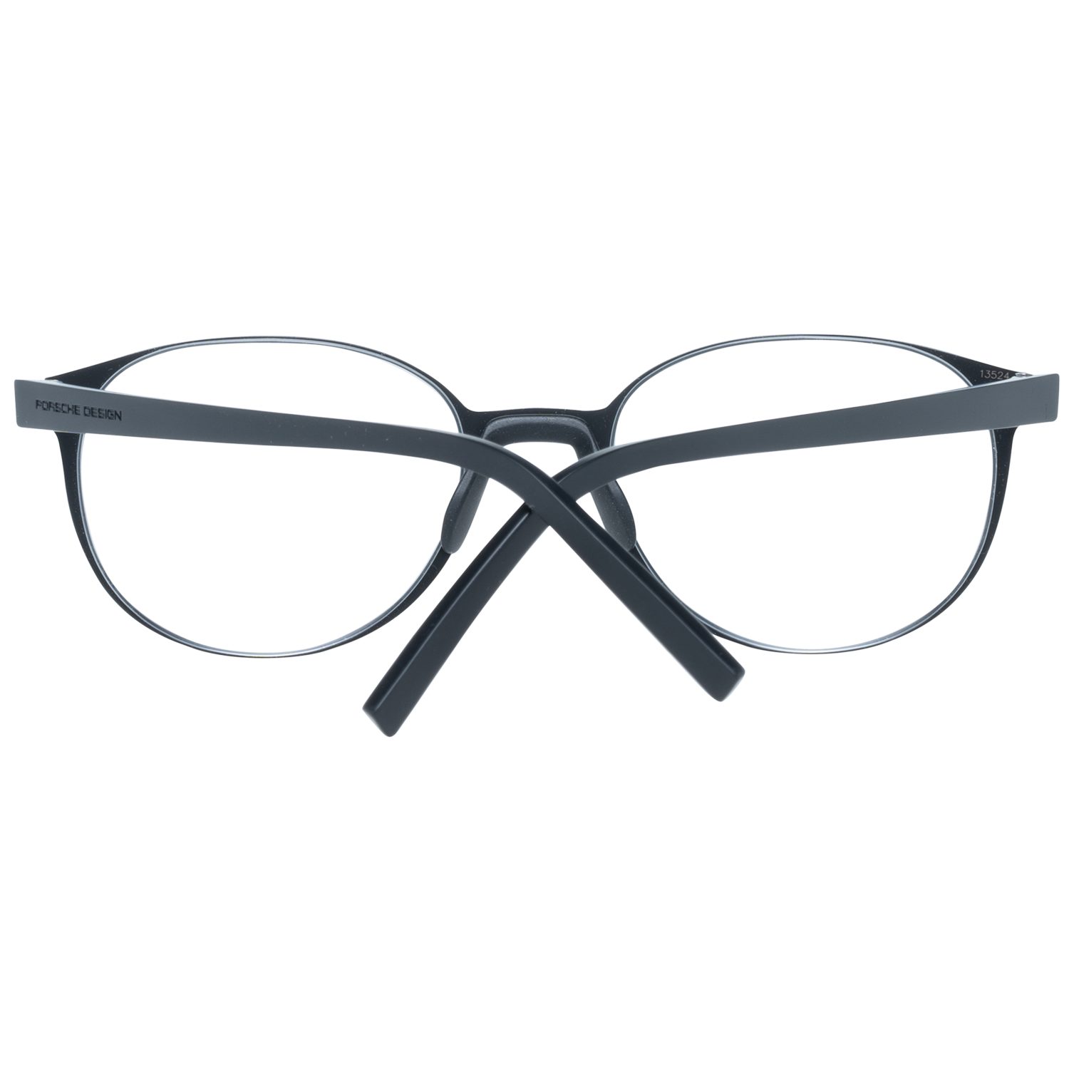 PORSCHE Design Brillengestell P8312 51E