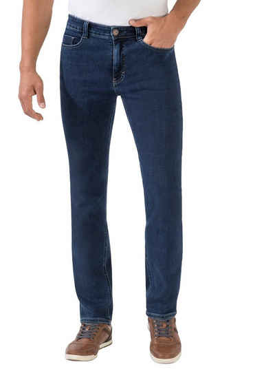 Classic 5-Pocket-Jeans (1-tlg)