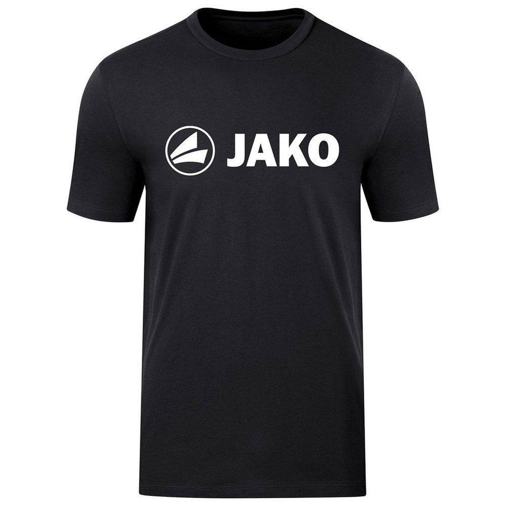 T-Shirt T-Shirt Promo