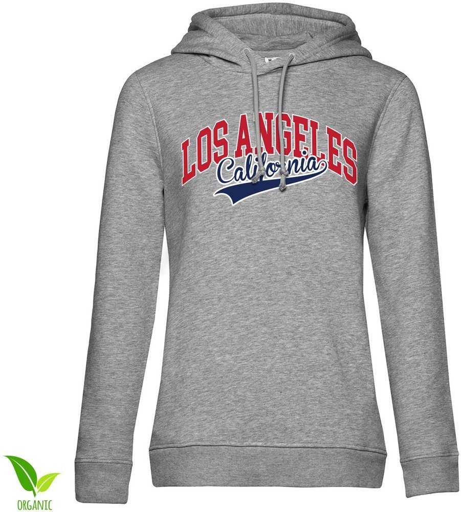 Kapuzenpullover