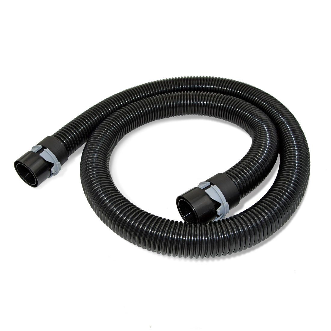 MENZER Ansaugschlauch Saugschlauch 1,5m, (1 St), für MENZER Geräte