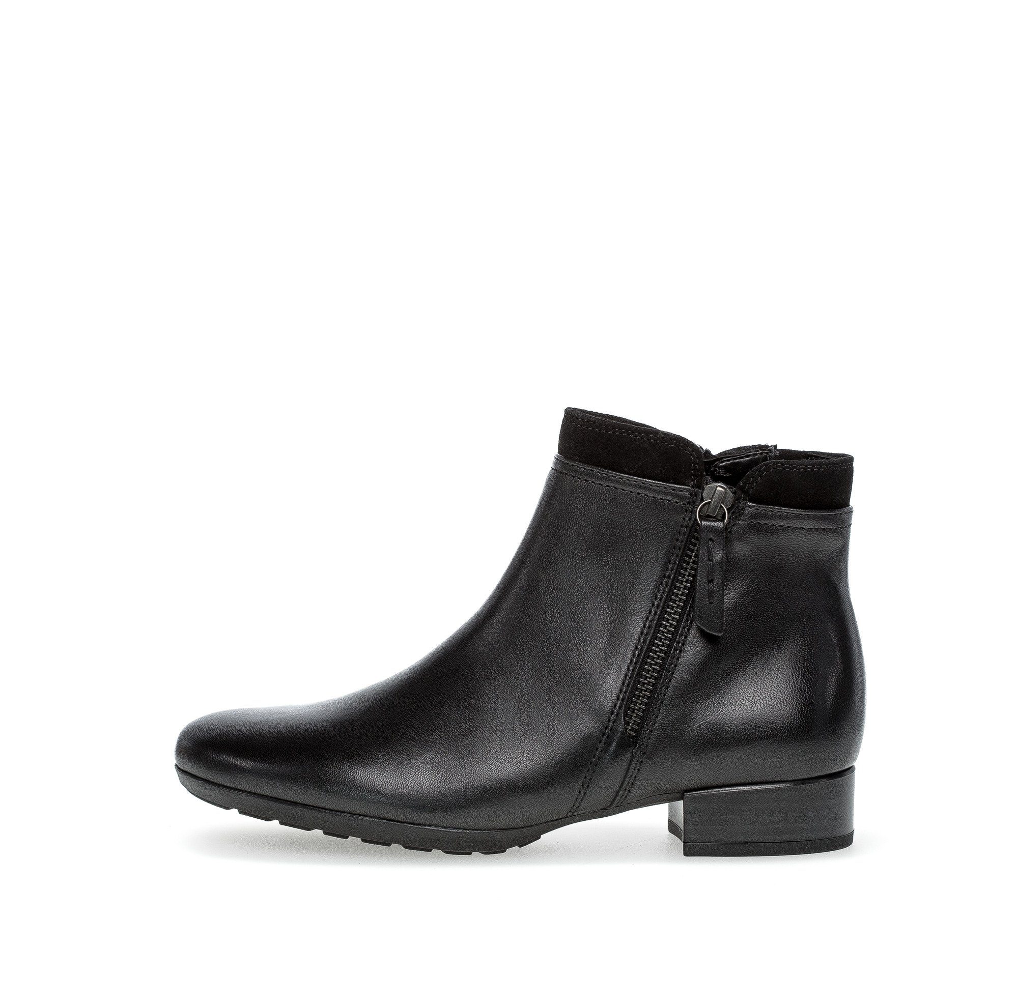Gabor Ankleboots günstig online kaufen