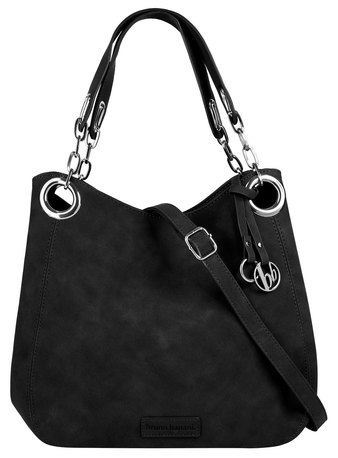 Bruno Banani Henkeltasche