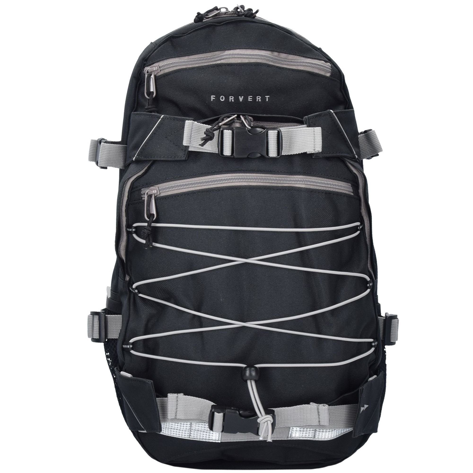 Wanderrucksack Backpack