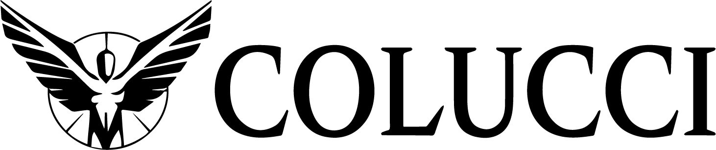 COLUCCI