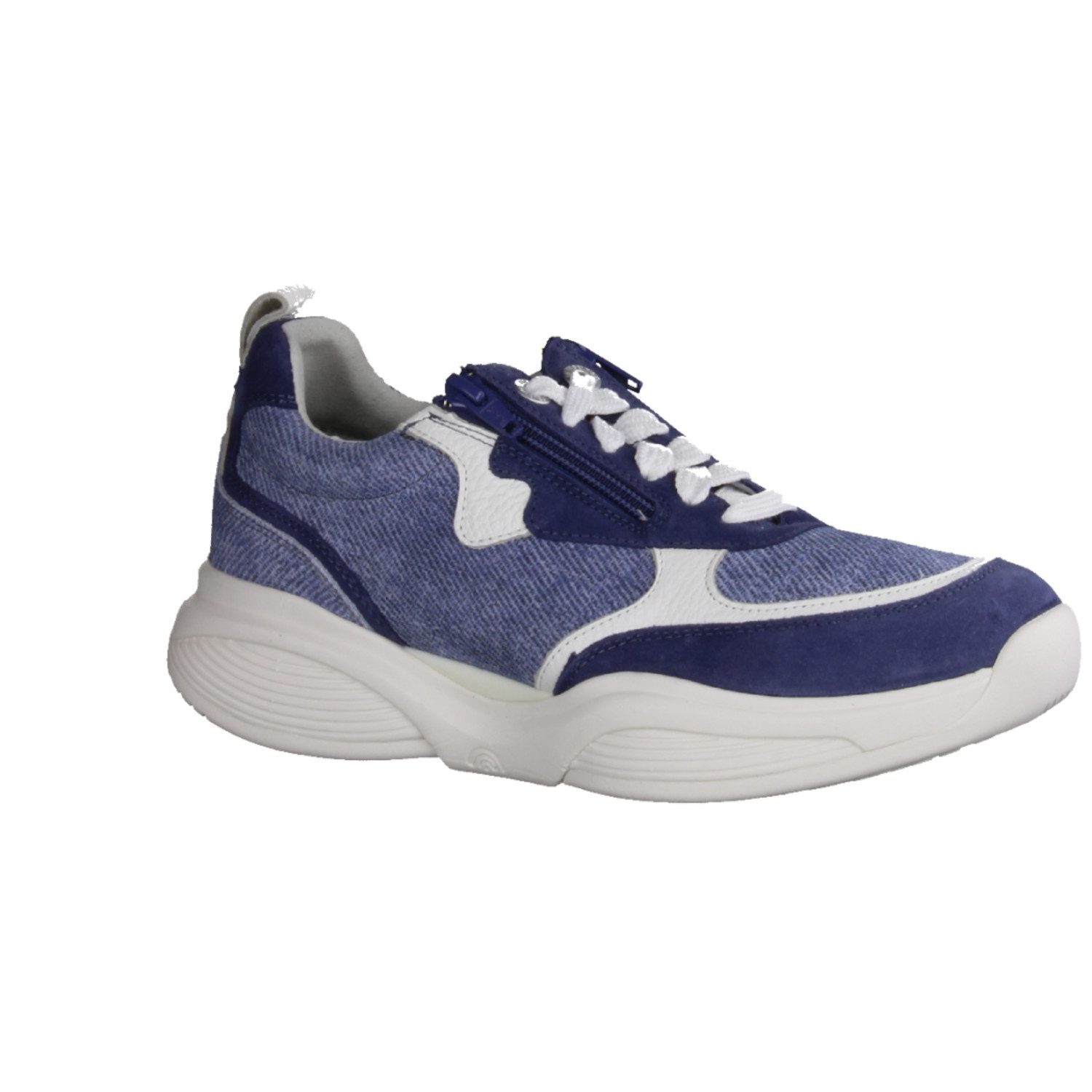 Xsensible SWX21 Sneaker