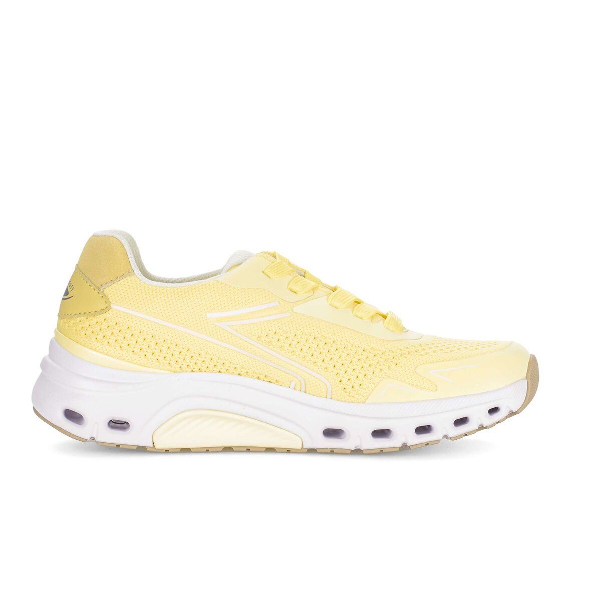 Gabor Sneaker low Sneaker