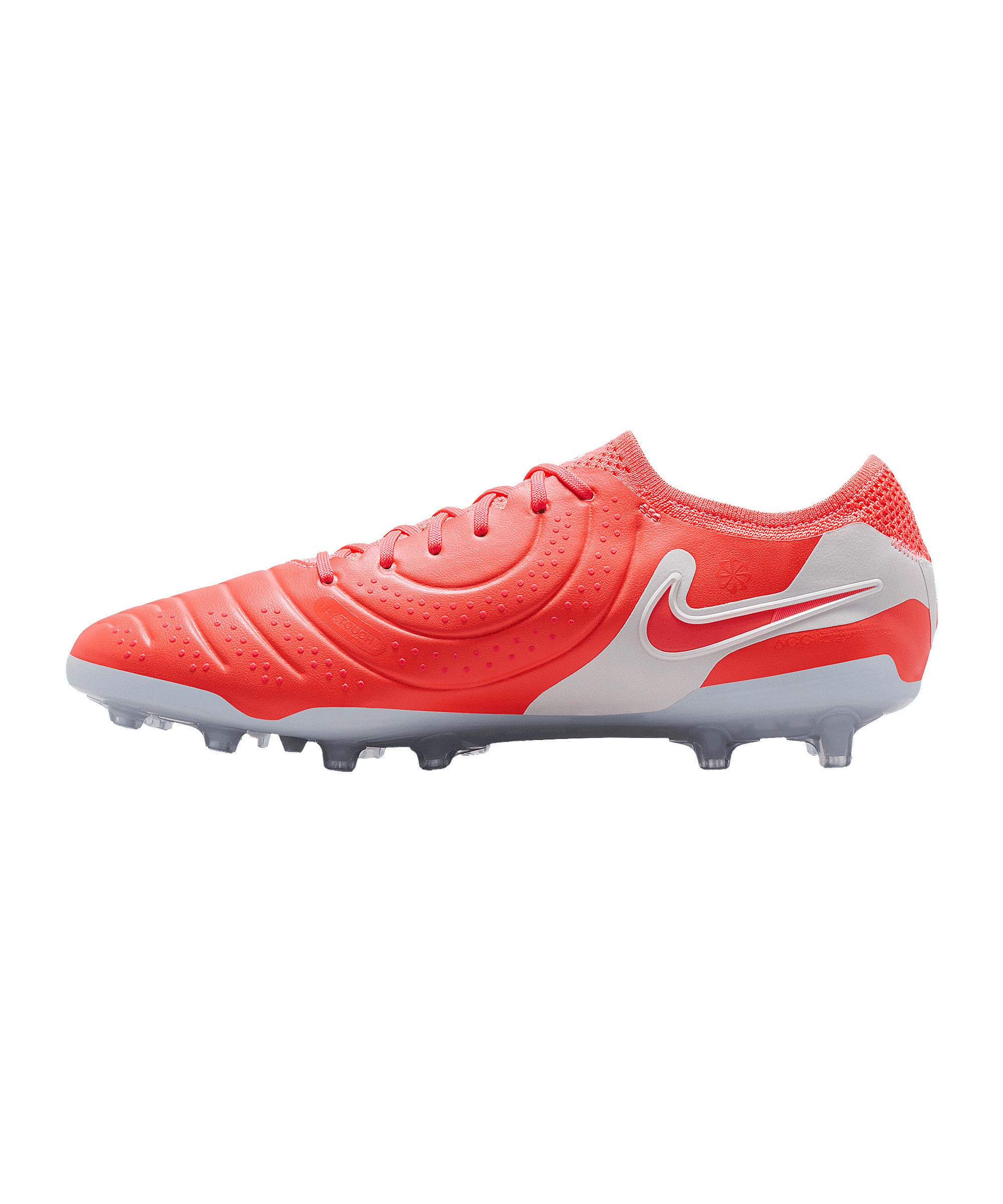 Nike Nike Performance Fußballschuh günstig online kaufen
